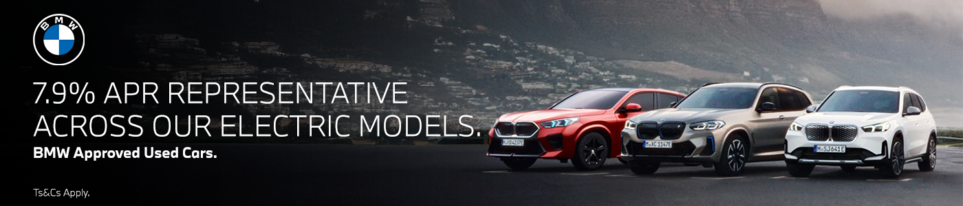 Q1 25 - BMWi AUC 7.9% - Desktop Banner