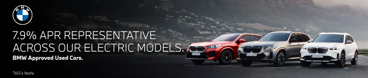 Q1 25 - BMWi AUC 7.9% Banner