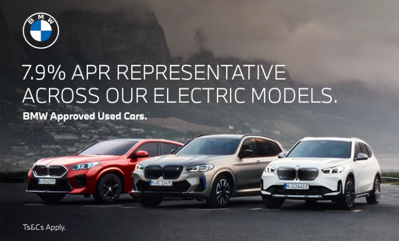 Q1 25 - BMWi AUC 7.9% Banner Mobile