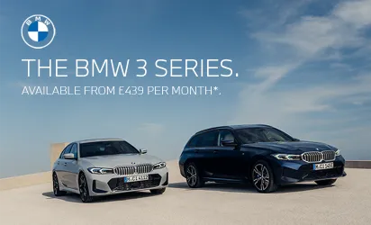 3 series offer