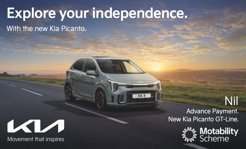 kia picanto q1 motab web banner Banner Mobile