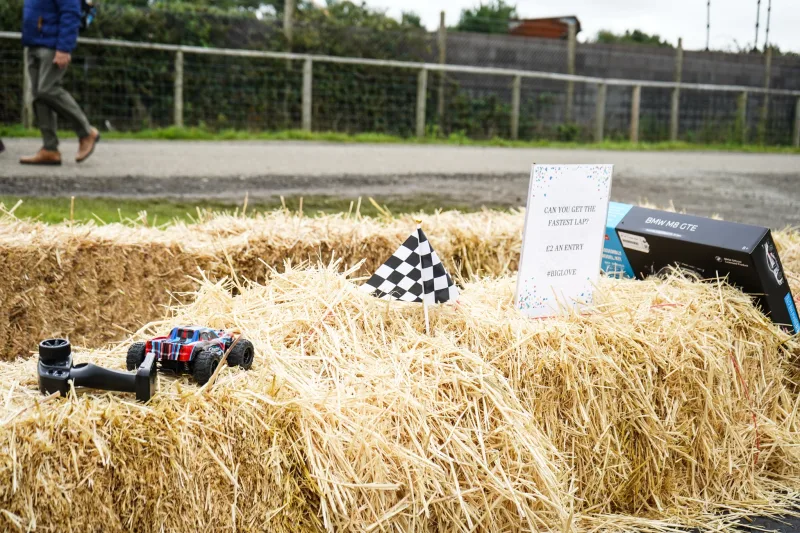 The Anglesey Show 2023 - Image 535073/1