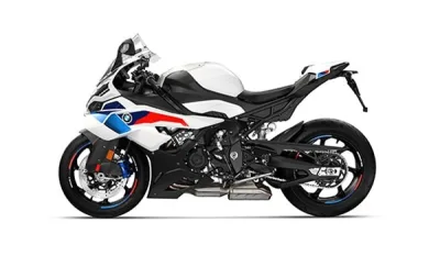 New BMW Motorrad Bikes Halliwell Jones